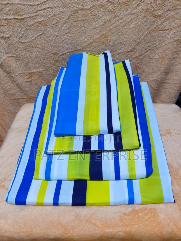 Bed Sheets - thumbnail 11