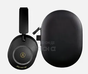 Sony WH-1000XM8 Noise Cancelling Headphones