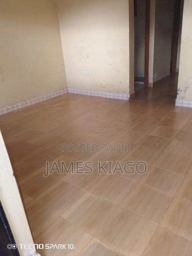 2bdrm Apartment in Ndenderu for rent - thumbnail 2