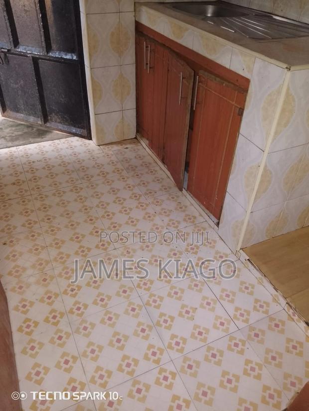 2bdrm Apartment in Ndenderu for rent - thumbnail 3