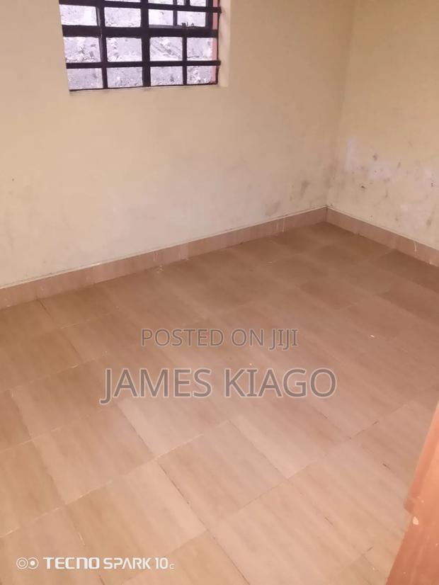 2bdrm Apartment in Ndenderu for rent - thumbnail 4