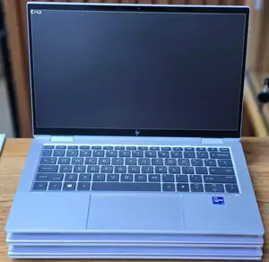 Laptop HP EliteBook x360 1030 G8 16GB Intel Core i7 SSD 512GB