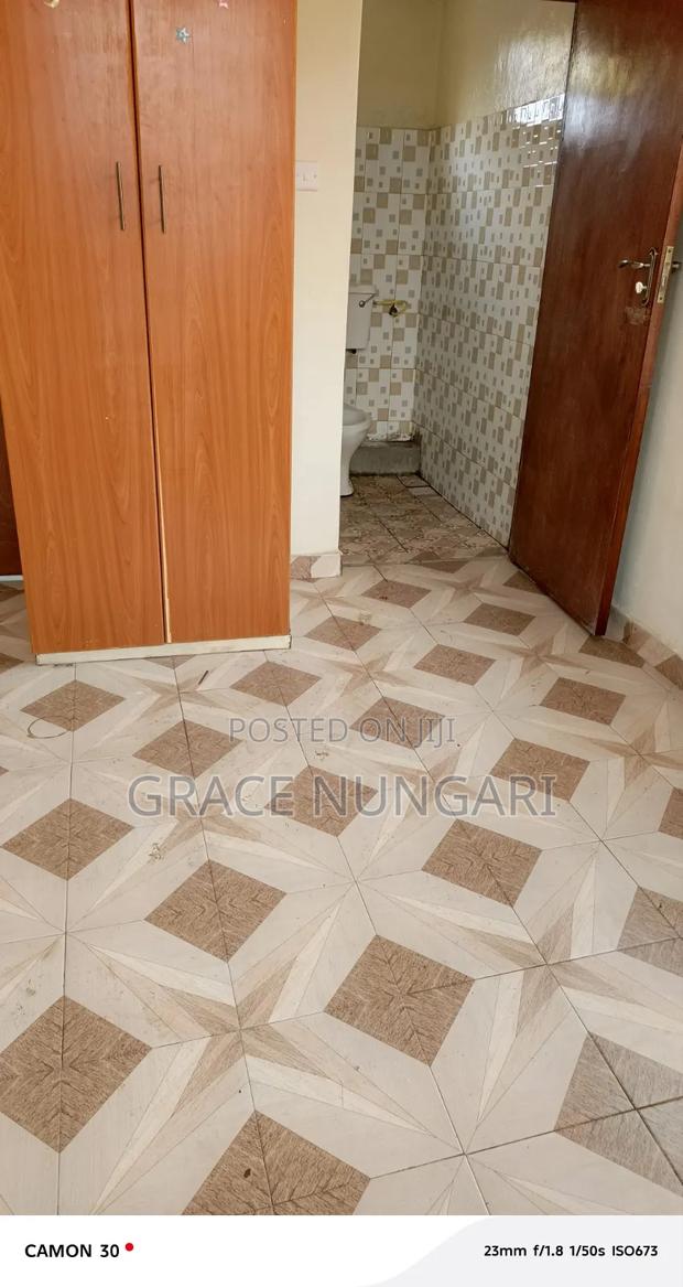 1bdrm Bedsitter in 𝚁𝚞𝚗𝚐𝚒𝚛𝚒, Regen for rent - thumbnail 5