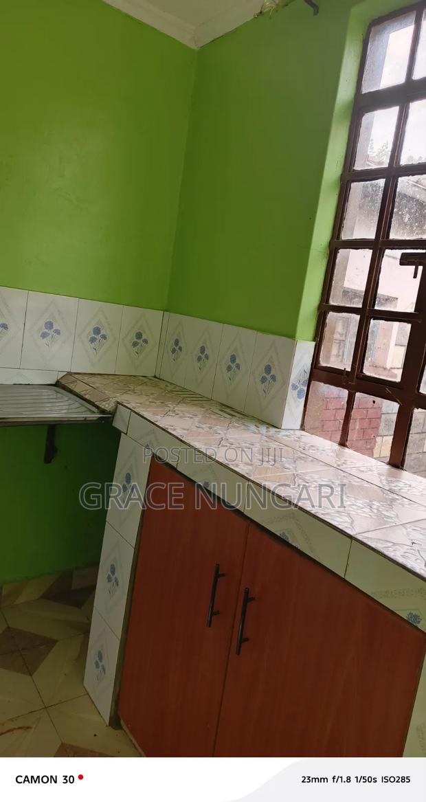1bdrm Bedsitter in 𝚁𝚞𝚗𝚐𝚒𝚛𝚒, Regen for rent - thumbnail 7