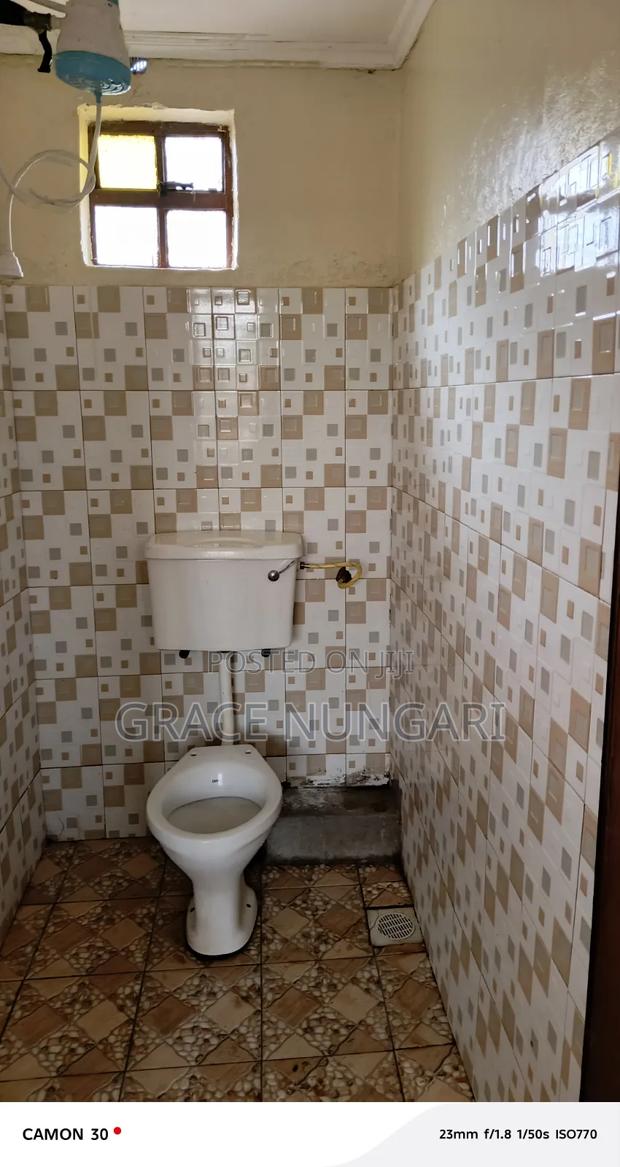 1bdrm Bedsitter in 𝚁𝚞𝚗𝚐𝚒𝚛𝚒, Regen for rent - thumbnail 9