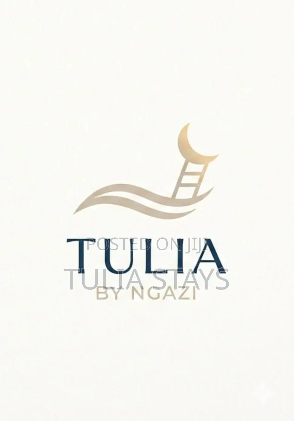 Tulia Stays by Ngazi