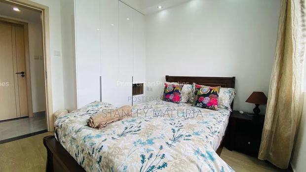 Furnished 2bdrm Apartment in Westlands Area for rent - thumbnail 5