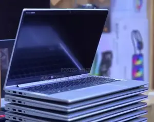 Laptop HP 8GB AMD Ryzen 5 SSD 256GB
