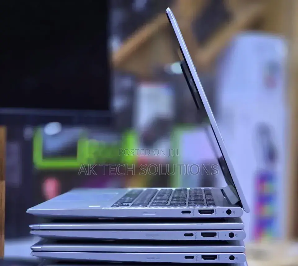 Laptop HP 8GB AMD Ryzen 5 SSD 256GB