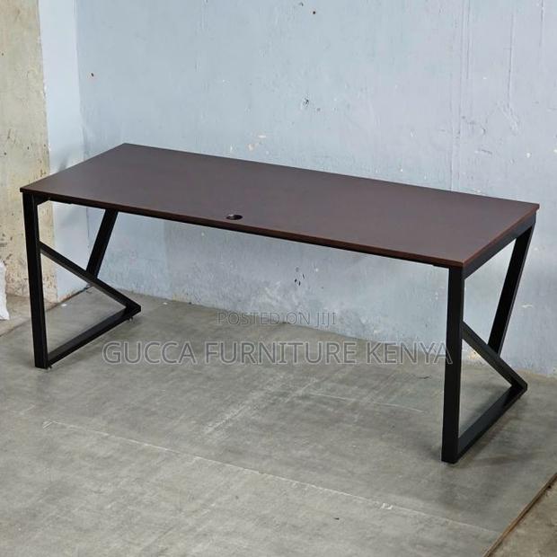 Customized Home Generic Computer Desk