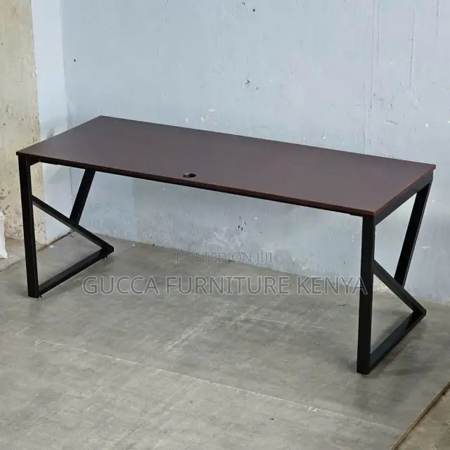 Customized Home Generic Computer Desk