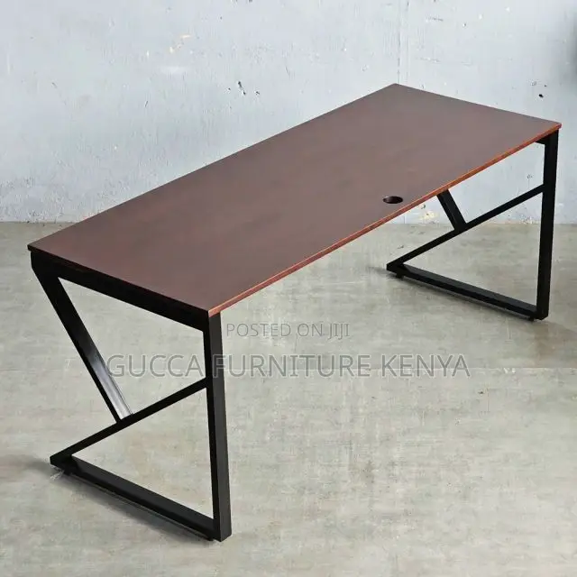 Customized Home Generic Computer Desk