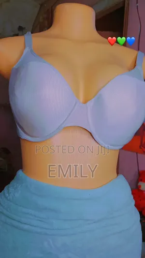Women's Bra
