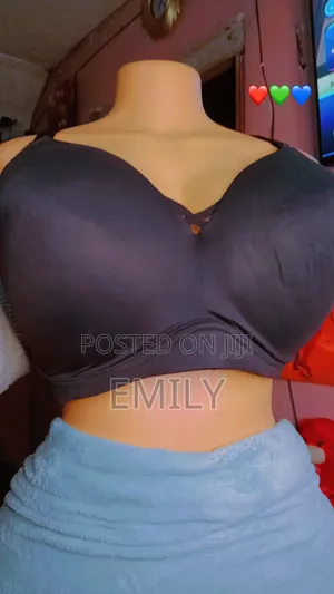 Women's Bra