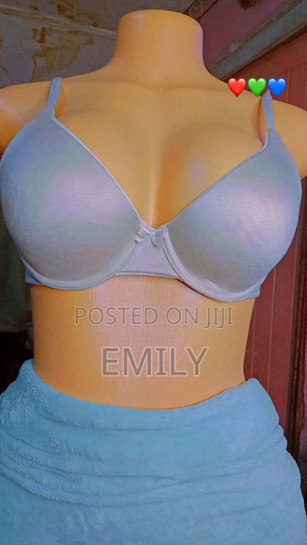 Women's Bra - thumbnail 8