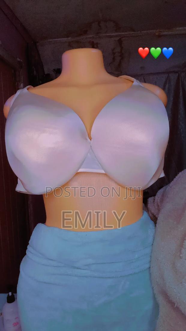 Women's Bra - thumbnail 12
