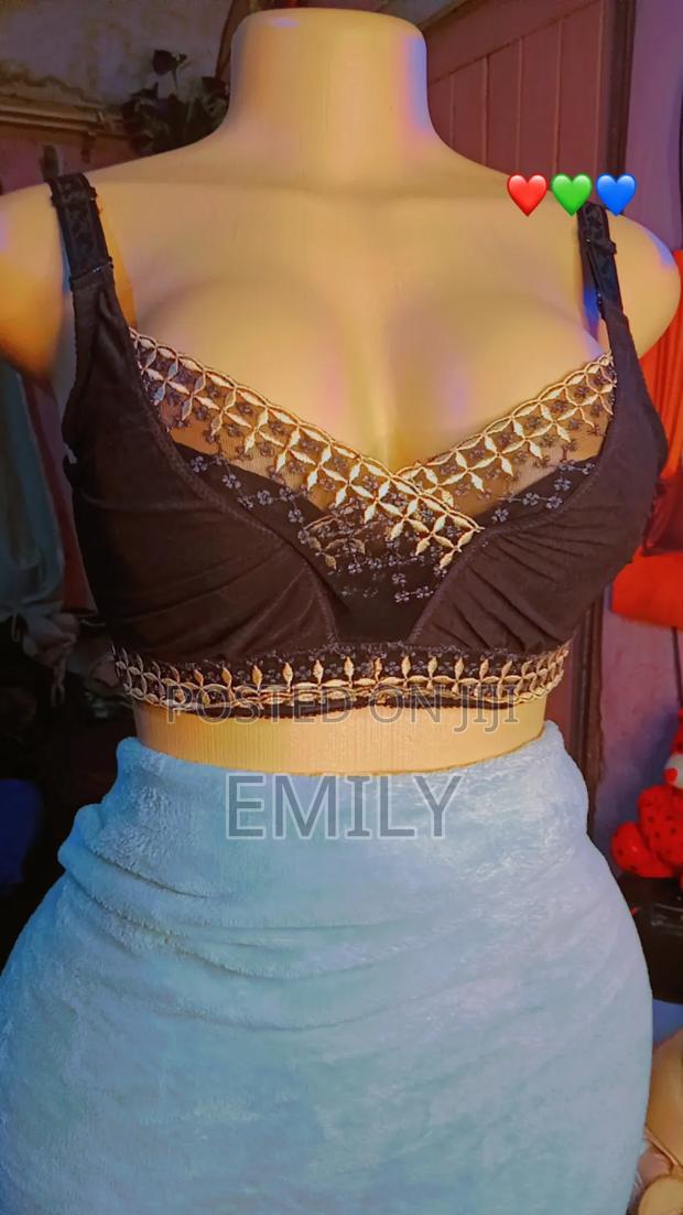 Women's Bra - thumbnail 14