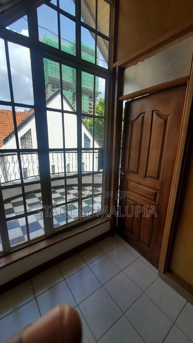 2bdrm Maisonette in Brookside, Raphta Road Area for rent - thumbnail 2
