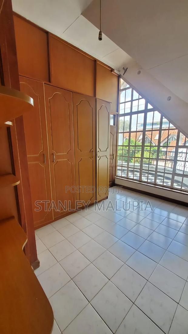 2bdrm Maisonette in Brookside, Raphta Road Area for rent - thumbnail 3