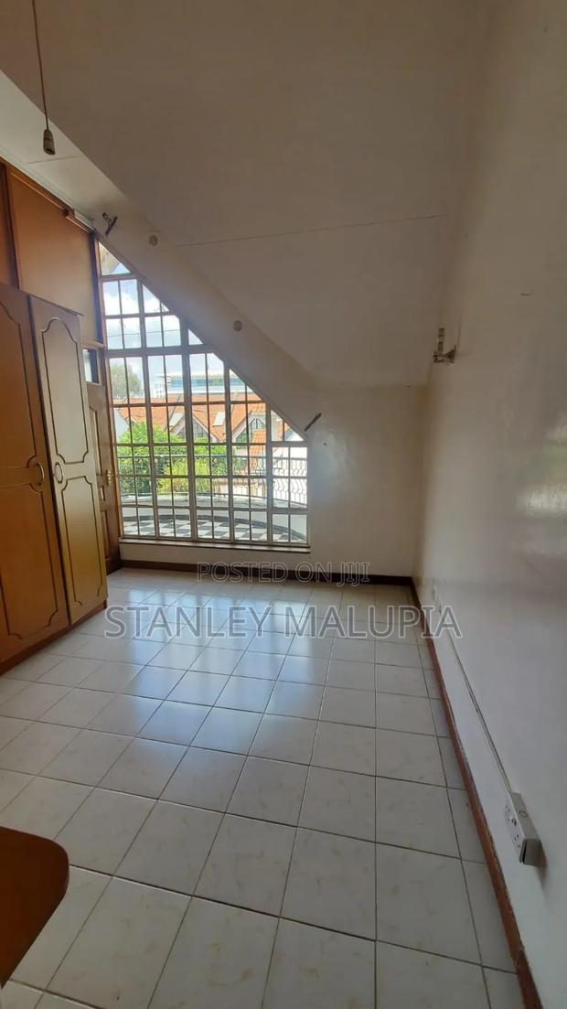 2bdrm Maisonette in Brookside, Raphta Road Area for rent - thumbnail 4