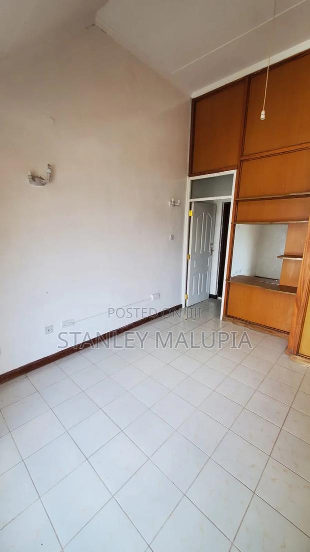 2bdrm Maisonette in Brookside, Raphta Road Area for rent - thumbnail 5