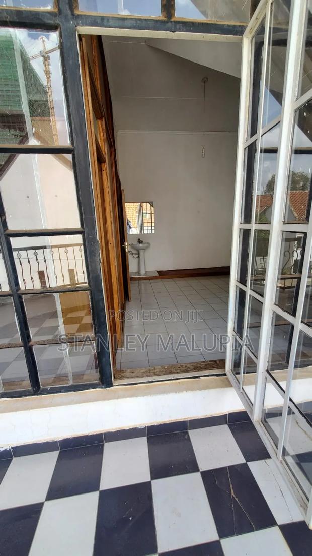 2bdrm Maisonette in Brookside, Raphta Road Area for rent - thumbnail 6