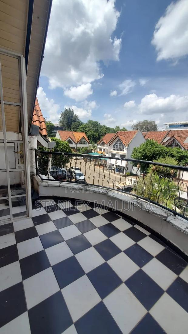 2bdrm Maisonette in Brookside, Raphta Road Area for rent - thumbnail 7