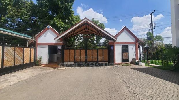 2bdrm Maisonette in Brookside, Raphta Road Area for rent - thumbnail 8