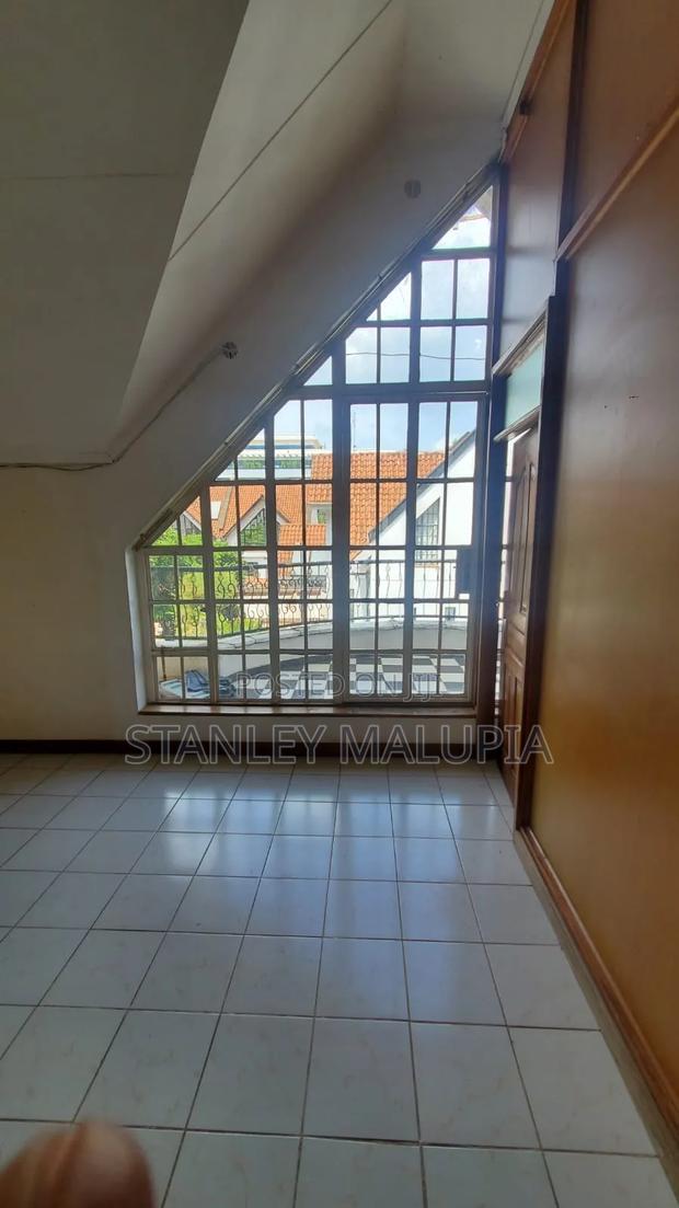 2bdrm Maisonette in Brookside, Raphta Road Area for rent - thumbnail 9
