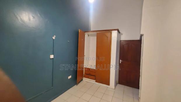 2bdrm Maisonette in Brookside, Raphta Road Area for rent - thumbnail 10
