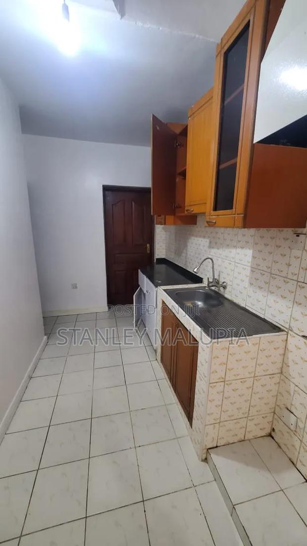 2bdrm Maisonette in Brookside, Raphta Road Area for rent - thumbnail 11