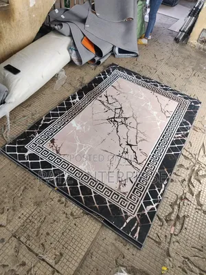 HD Carpets