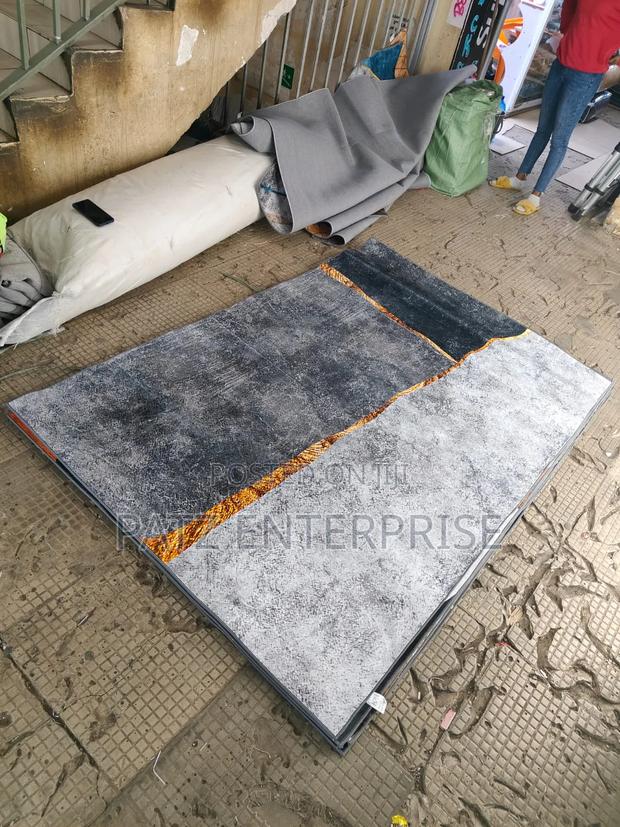 HD Carpets - thumbnail 4