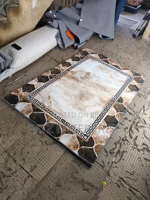 HD Carpets