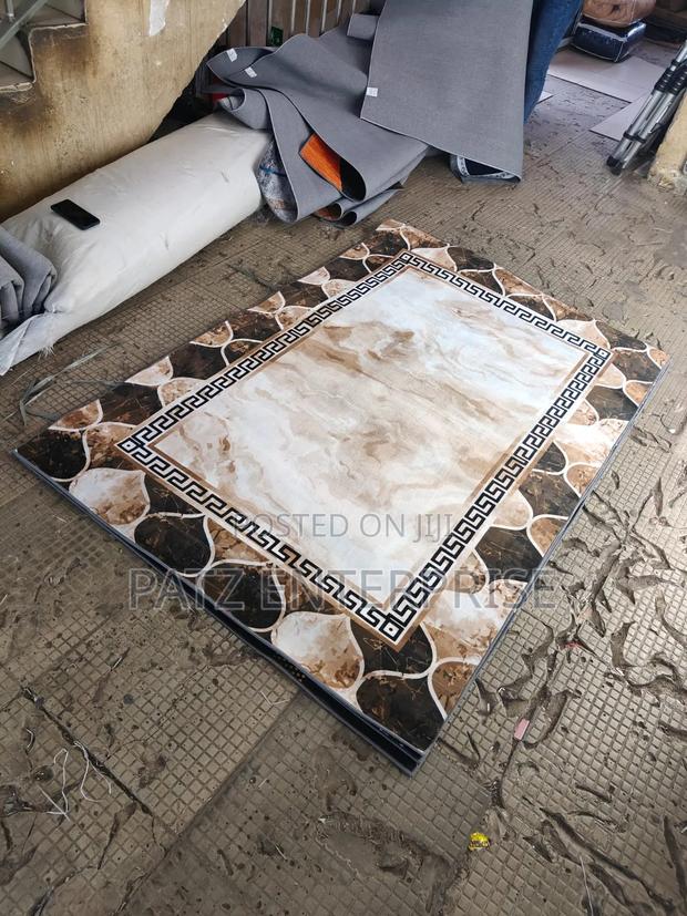HD Carpets - thumbnail 5