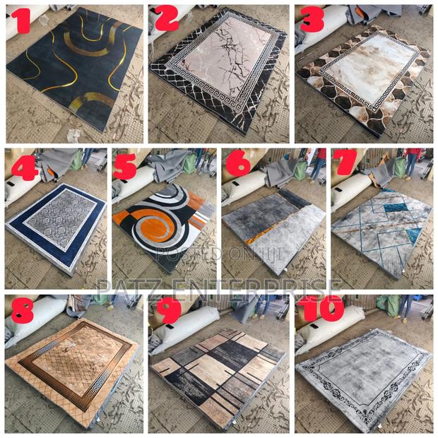 HD Carpets - thumbnail 11