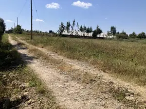 1acre Plots for Sale - Near CITAM Kadolta Resort