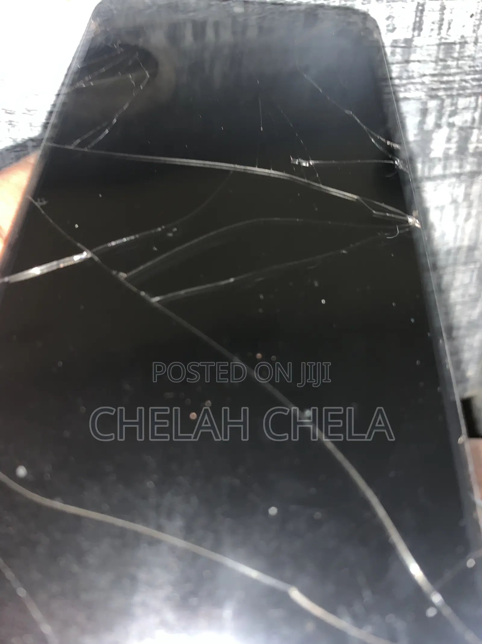Samsung Galaxy A04e 64 GB Black