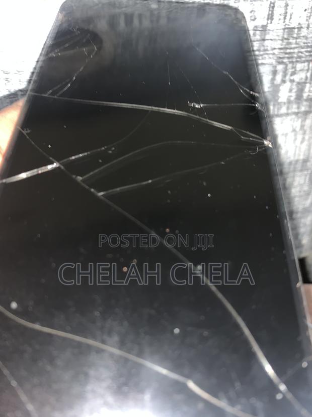 Samsung Galaxy A04e 64 GB Black