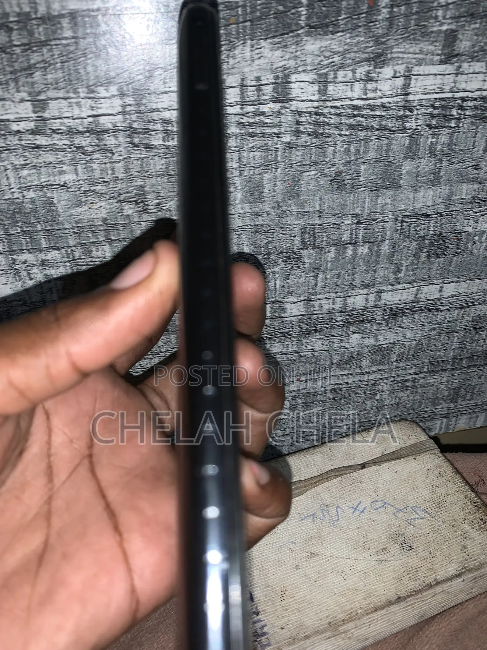 Samsung Galaxy A04e 64 GB Black