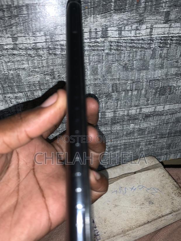 Samsung Galaxy A04e 64 GB Black - thumbnail 2