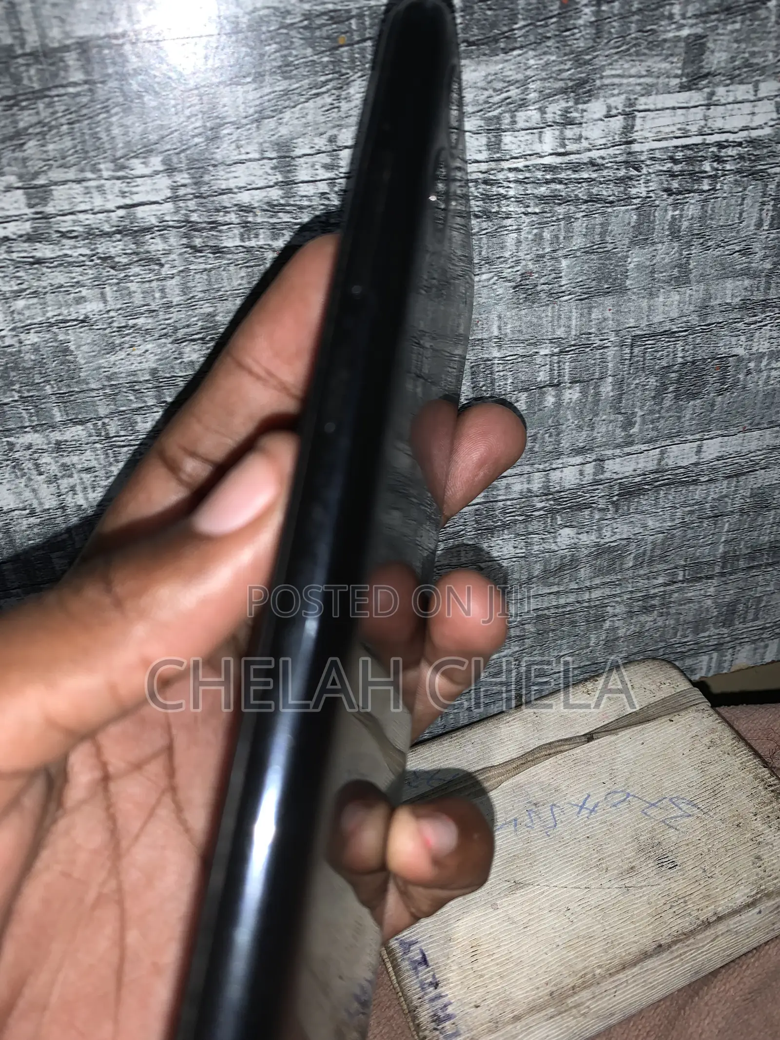 Samsung Galaxy A04e 64 GB Black