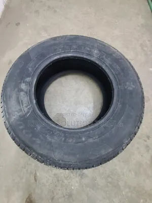 265 /65 R17 Doubleking Tyres 112t Dk365 HP