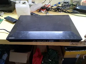 Home Theater and All Music Systems Repair