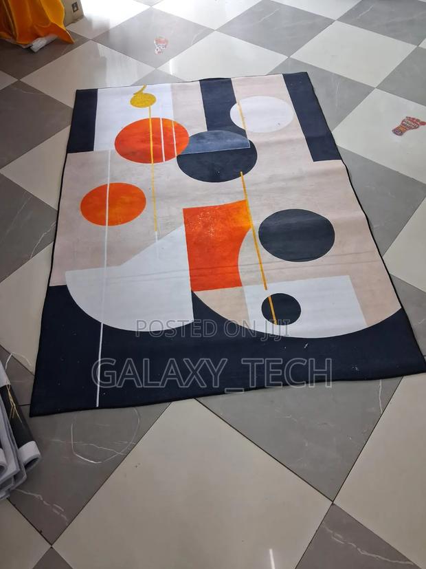 Quality Hd Carpets 5x8 - main view