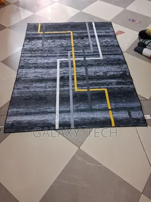 Quality Hd Carpets 5x8