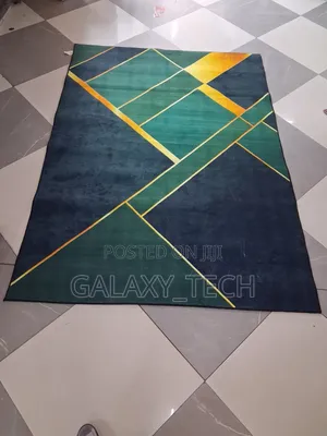 Quality Hd Carpets 5x8