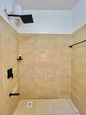 Nyali Cozy Studio Airbnb