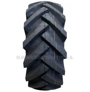6.5/80-12 BKT TYRES Tractor EMPLEMENT-AS 504 Made in India