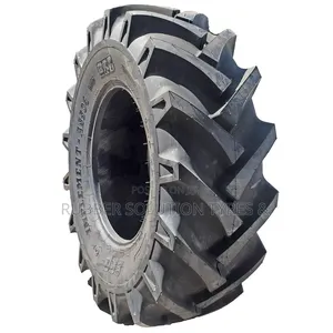 6.5/80-12 BKT TYRES Tractor EMPLEMENT-AS 504 Made in India